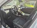 GWM WEY 05 WEY 05 Luxury mit Sitzkomf. Paket 4WD Blanc - thumbnail 13