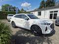 GWM WEY 05 WEY 05 Luxury mit Sitzkomf. Paket 4WD Blanc - thumbnail 4