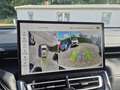 GWM WEY 05 WEY 05 Luxury mit Sitzkomf. Paket 4WD Blanc - thumbnail 18