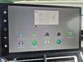 GWM WEY 05 WEY 05 Luxury mit Sitzkomf. Paket 4WD Blanc - thumbnail 19