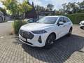 GWM WEY 05 WEY 05 Luxury mit Sitzkomf. Paket 4WD Blanc - thumbnail 9