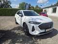 GWM WEY 05 WEY 05 Luxury mit Sitzkomf. Paket 4WD Blanc - thumbnail 3