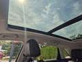 GWM WEY 05 WEY 05 Luxury mit Sitzkomf. Paket 4WD Blanc - thumbnail 21