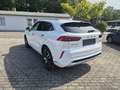 GWM WEY 05 WEY 05 Luxury mit Sitzkomf. Paket 4WD Blanc - thumbnail 7