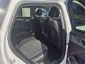 GWM WEY 05 WEY 05 Luxury mit Sitzkomf. Paket 4WD Blanc - thumbnail 11