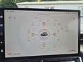 GWM WEY 05 WEY 05 Luxury mit Sitzkomf. Paket 4WD Blanc - thumbnail 20