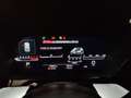 Audi RS3 Sedan 2.5 TFSI 400cv quattro S tronic Negro - thumbnail 10