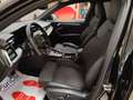 Audi RS3 Sedan 2.5 TFSI 400cv quattro S tronic Negro - thumbnail 21