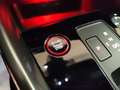 Audi RS3 Sedan 2.5 TFSI 400cv quattro S tronic Negro - thumbnail 33