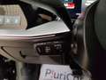 Audi RS3 Sedan 2.5 TFSI 400cv quattro S tronic Negro - thumbnail 27
