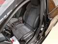 Audi RS3 Sedan 2.5 TFSI 400cv quattro S tronic Negro - thumbnail 3