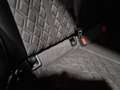 Audi RS3 Sedan 2.5 TFSI 400cv quattro S tronic Negro - thumbnail 48