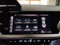 Audi RS3 Sedan 2.5 TFSI 400cv quattro S tronic Negro - thumbnail 36