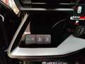 Audi RS3 Sedan 2.5 TFSI 400cv quattro S tronic Negro - thumbnail 24
