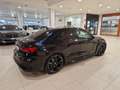 Audi RS3 Sedan 2.5 TFSI 400cv quattro S tronic Negro - thumbnail 7