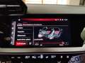 Audi RS3 Sedan 2.5 TFSI 400cv quattro S tronic Negro - thumbnail 13