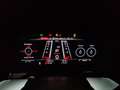 Audi RS3 Sedan 2.5 TFSI 400cv quattro S tronic Negro - thumbnail 47