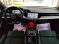 Audi RS3 Sedan 2.5 TFSI 400cv quattro S tronic Negro - thumbnail 4
