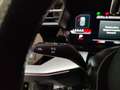 Audi RS3 Sedan 2.5 TFSI 400cv quattro S tronic Negro - thumbnail 26