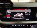 Audi RS3 Sedan 2.5 TFSI 400cv quattro S tronic Negro - thumbnail 43