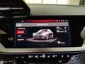 Audi RS3 Sedan 2.5 TFSI 400cv quattro S tronic Negro - thumbnail 42