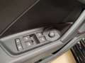 Audi RS3 Sedan 2.5 TFSI 400cv quattro S tronic Negro - thumbnail 19