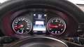 Mercedes-Benz GLC 250 250d 4Matic Aut. Gris - thumbnail 12