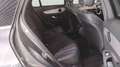 Mercedes-Benz GLC 250 250d 4Matic Aut. Gris - thumbnail 14