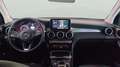 Mercedes-Benz GLC 250 250d 4Matic Aut. Gris - thumbnail 9