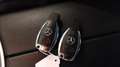 Mercedes-Benz GLC 250 250d 4Matic Aut. Gris - thumbnail 17
