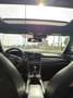 Honda Civic 1.5 VTEC Turbo Sport Plus CVT - thumbnail 8