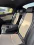 Honda Civic 1.5 VTEC Turbo Sport Plus CVT - thumbnail 11
