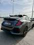 Honda Civic 1.5 VTEC Turbo Sport Plus CVT - thumbnail 1