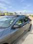 Honda Civic 1.5 VTEC Turbo Sport Plus CVT - thumbnail 3