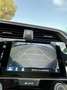 Honda Civic 1.5 VTEC Turbo Sport Plus CVT - thumbnail 6
