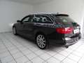 Audi A4 Avant Ambition S-Line Klima PDC AHK BC SH Grau - thumbnail 3