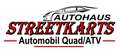 Audi A4 Avant Ambition S-Line Klima PDC AHK BC SH Grau - thumbnail 18