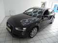 Audi A4 Avant Ambition S-Line Klima PDC AHK BC SH Grau - thumbnail 2