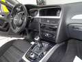 Audi A4 Avant Ambition S-Line Klima PDC AHK BC SH Grau - thumbnail 13
