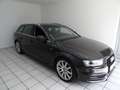 Audi A4 Avant Ambition S-Line Klima PDC AHK BC SH Grau - thumbnail 17