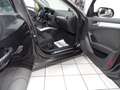 Audi A4 Avant Ambition S-Line Klima PDC AHK BC SH Grau - thumbnail 14
