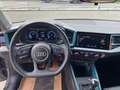 Audi A1 Sportback 25 1.0 tfsi 95cv S-Line Grigio - thumbnail 9