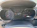 Citroen C3 1.2i Shine | Navigatie | Camera | Climate control Gris - thumbnail 12