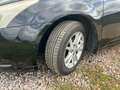 Toyota Avensis Avensis Combi 1.8 Sol Negru - thumbnail 8
