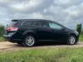 Toyota Avensis Avensis Combi 1.8 Sol Negru - thumbnail 7