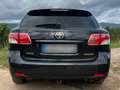 Toyota Avensis Avensis Combi 1.8 Sol Negru - thumbnail 5