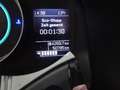 Suzuki Ignis 1,2 DualJet Hybrid 4WD Flash Gris - thumbnail 14