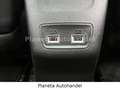 Peugeot 208 GT 1.2PT 130 EAT8*PANORAMA*3D-COCKPIT*8FACH* Blau - thumbnail 29