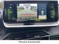 Peugeot 208 GT 1.2PT 130 EAT8*PANORAMA*3D-COCKPIT*8FACH* Blau - thumbnail 23