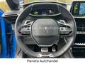 Peugeot 208 GT 1.2PT 130 EAT8*PANORAMA*3D-COCKPIT*8FACH* Blau - thumbnail 20